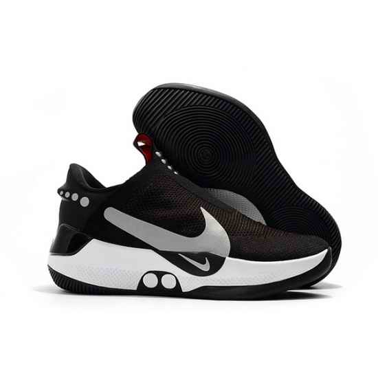 Nike adapt bb 2.0 Basketball Shoes 003